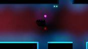 Owys (PC) Steam Key GLOBAL for sale