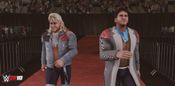 Redeem WWE 2K18 - Enduring Icons Pack (DLC) (PC) Steam Key GLOBAL