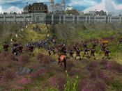 Get The Settlers: Heritage of Kings - History Edition (PC) Ubisoft Connect Key EMEA