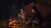 Life is Strange 2 Xbox One