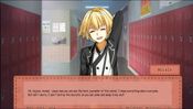 Buy Tasty Shame in Silver Soul! (PC) Steam Key GLOBAL