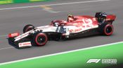 Get F1 2020 Seventy Edition (DLC) XBOX LIVE Key UNITED STATES