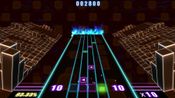 Redeem Slash It Ultimate (PC) Steam Key GLOBAL