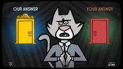 Buy The Jackbox Party Pack 5 (PC) Steam Key EUROPE