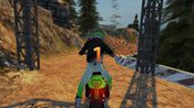 Moto Offroad Simulator (PC) Steam Key GLOBAL for sale