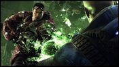 Unreal Tournament 3 Steam Key (PC) GLOBAL for sale
