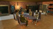 Stranded: Alien Dawn - Robots and Guardians (DLC) (PC) Steam Key ROW for sale