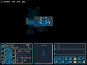 Redeem Hack, Slash, Loot (PC) Steam Key GLOBAL