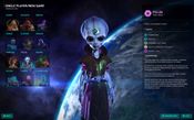Master of Orion GOG.com Key GLOBAL
