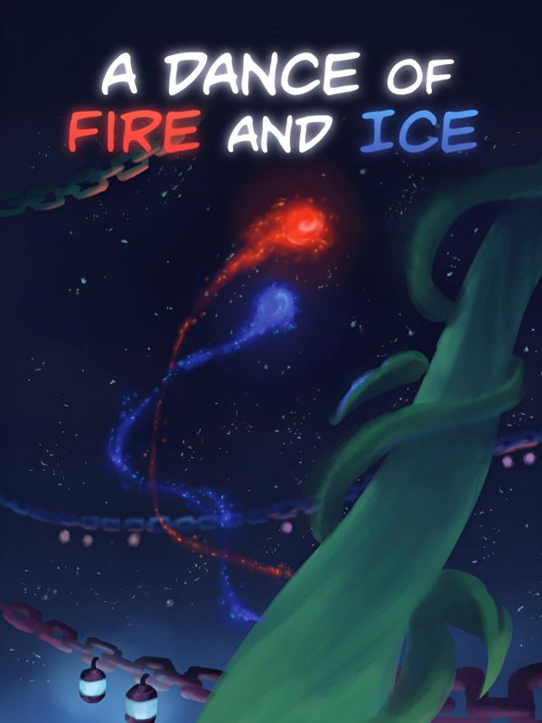 Get A Dance of Fire and Ice APK free on mobile