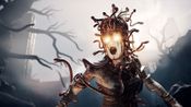 Get Assassin's Creed: Odyssey (Gold Edition) (PC) Uplay Key EMEA