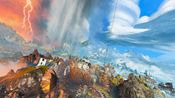 Get Apex Legends - Emergence Pack (DLC) XBOX LIVE Key UNITED STATES