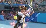 Get Olympic Games Tokyo 2020 - The Official Video Game Steam Key GLOBAL