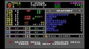 Wizardry 6 and 7 Steam Key GLOBAL