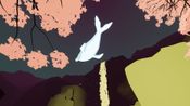 Shape of the World Steam Key GLOBAL