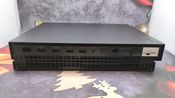 Xbox One X, Black, 1TB