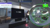 Get Car Mechanic Shop Simulator (PC) Steam Key GLOBAL