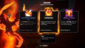 Spiritfall Steam Key (PC) GLOBAL