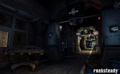 Buy Batman: Arkham Asylum Xbox 360