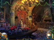Christmas Stories: Nutcracker Collector's Edition