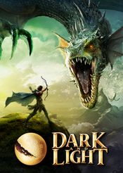 Dark and Light Steam Key GLOBAL