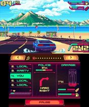 Buy 80's Overdrive PC/XBOX LIVE Key UNITED STATES