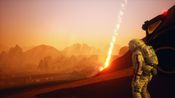 Redeem JCB Pioneer: Mars XBOX LIVE Key ARGENTINA