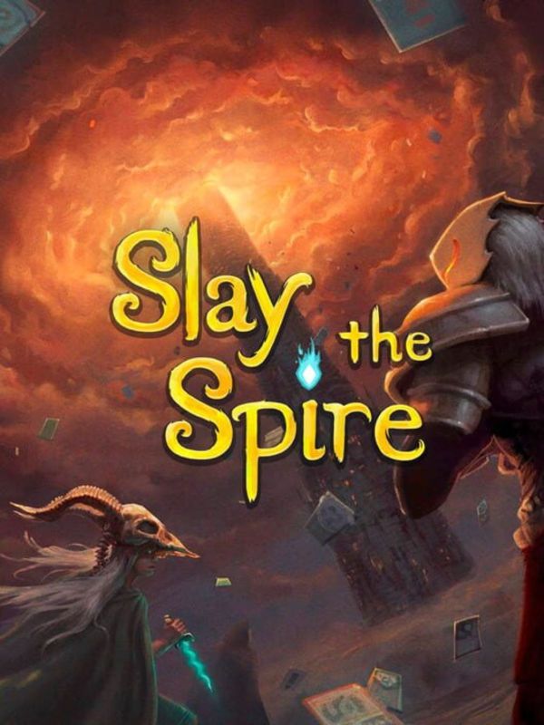 Can You Get Slay the Spire for Free? Absolutely.