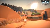 Mulaka (PC) Steam Key GLOBAL
