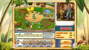Redeem Farm Mania: Hot Vacation Steam Key GLOBAL