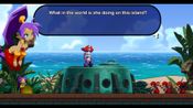 Shantae and the Seven Sirens XBOX LIVE Key UNITED STATES