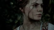 A Plague Tale: Innocence Xbox One