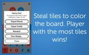 Buy Letterpress - Word Game