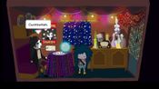 Get Agatha Knife XBOX LIVE Key EUROPE