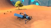 Buy Trailmakers (PC) Steam Key UNITED STATES
