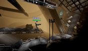 Get HIVE: Altenum Wars Steam Key GLOBAL