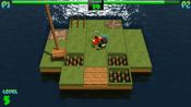 Get FIGHTING BOX