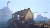 Ether One Redux (PC) Steam Key GLOBAL