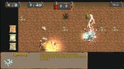 Buy Army of Pixels