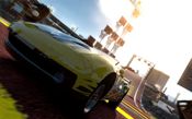 FlatOut: Ultimate Carnage Xbox 360 for sale
