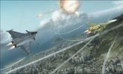 Buy Tom Clancy's H.A.W.X. Uplay Key GLOBAL