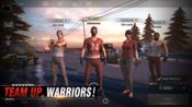Survivor Royale for sale