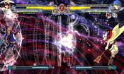 BlazBlue: Continuum Shift PlayStation 3