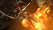 Get Tomb Raider (2013) PlayStation 3