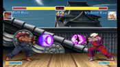 Ultra Street Fighter II: The Final Challengers (Nintendo Switch) eShop Key EUROPE