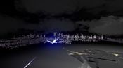 Air Traffic BLITZ [VR] (PC) Steam Key GLOBAL