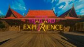 Amazing Thailand VR Experience