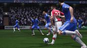 Buy FIFA 11 Wii