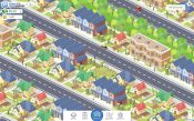 Get Pocket City: Windows Edition - Windows 10 Store Key EUROPE