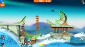 Buy Bridge Constructor: Stunts